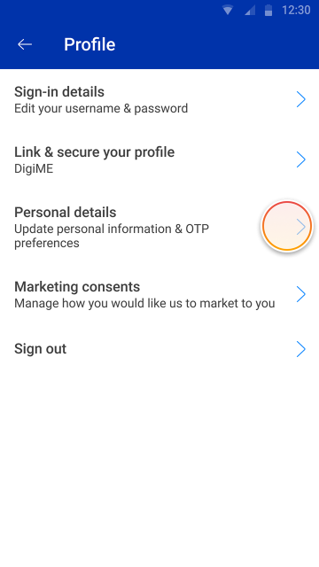 profile_personalDtls.png