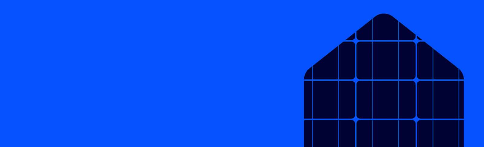 Header A version2
